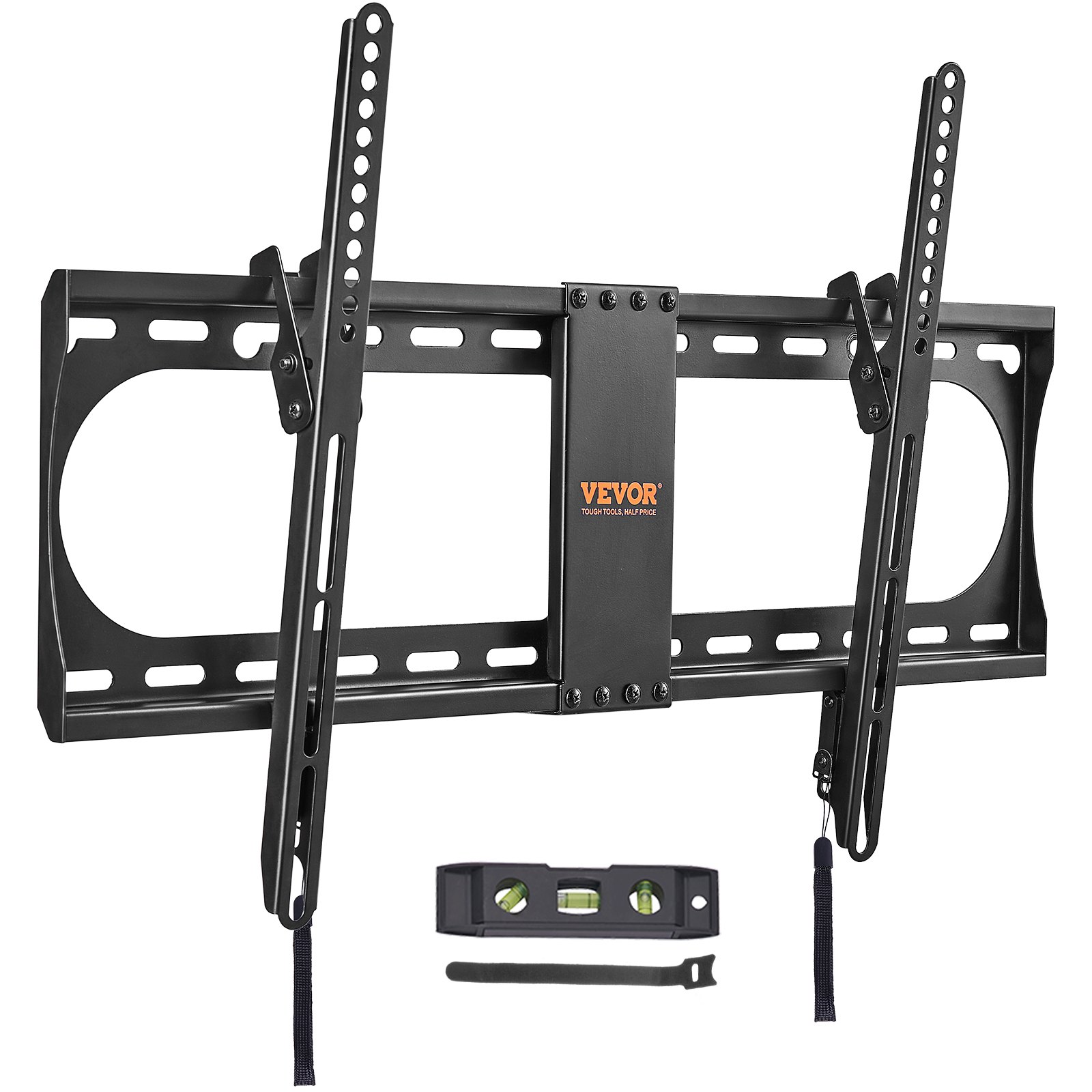 How To Hang Ceiling Tv Mount | Shelly Lighting