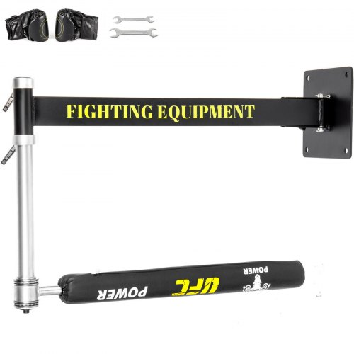 Everlast mma punching bag stand with pull up online bar