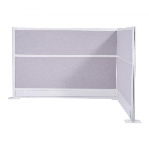 VEVOR Office Room Partitions Dividers – 72