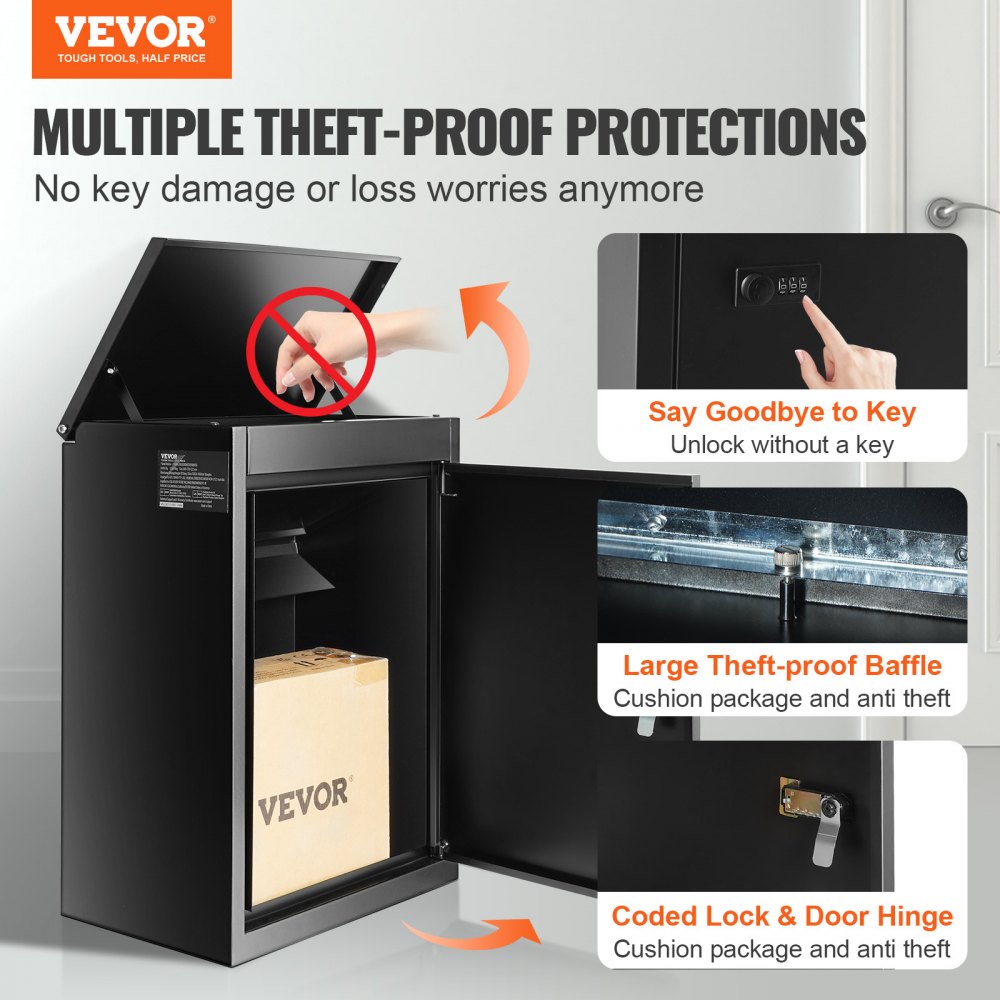 VEVOR Package Delivery Boxes For Outside 15 4 X 10 6 X 20 5 vevor-package-delivery-boxes-for-outside-15-4-x-10-6-x-20-5