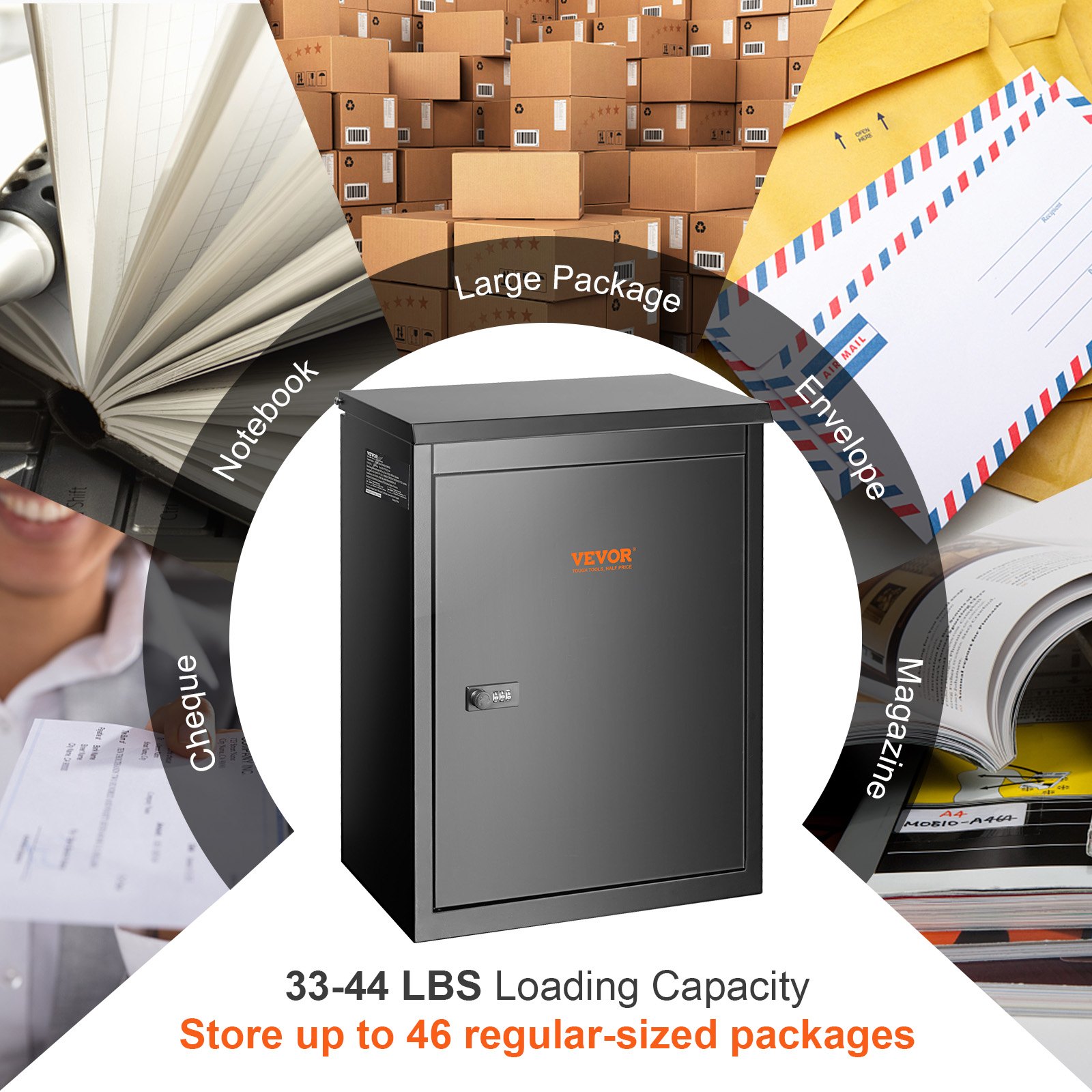 vevor-package-delivery-boxes-for-outside-15-4-x-10-6-x-20-5