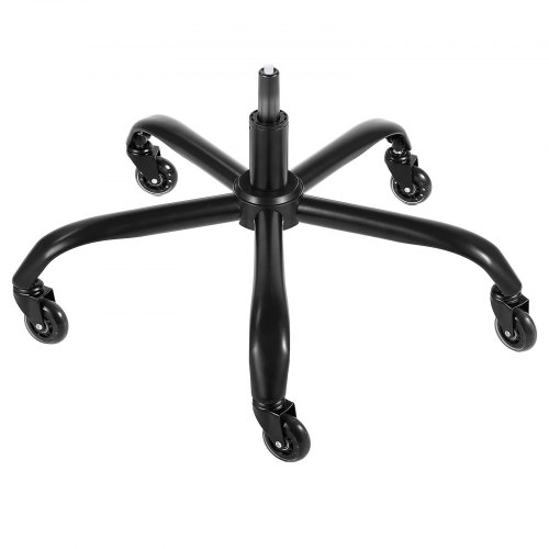 VEVOR Heavy Duty Replacement Office Chair Base - 28