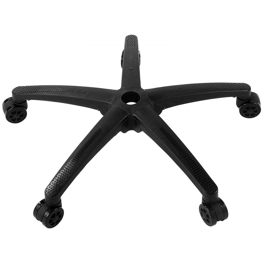 VEVOR Office Chair Base Replacement 28