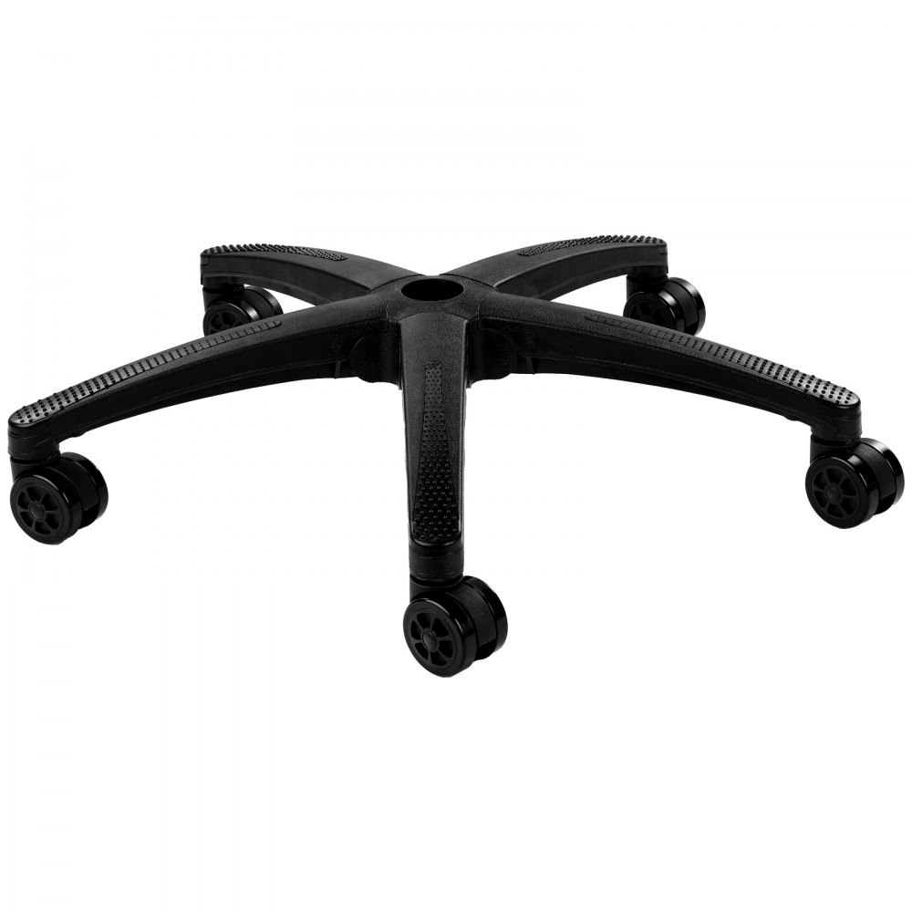 VEVOR Office Chair Base Replacement, 28
