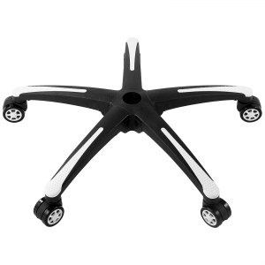 VEVOR Office Chair Base Replacement, 28