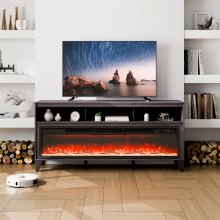 Search murphy bed tv cabinet | Page 5| VEVOR US