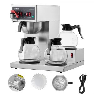 14 Cup Coffee Make Caafe, Only Compatible With Calphalon Model Bvcl Jj00 A%2f15977602681