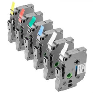 label-maker-tape-m100-1.2.jpg?