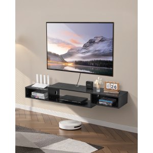 floating-tv-stand-m100-1.2.jpg