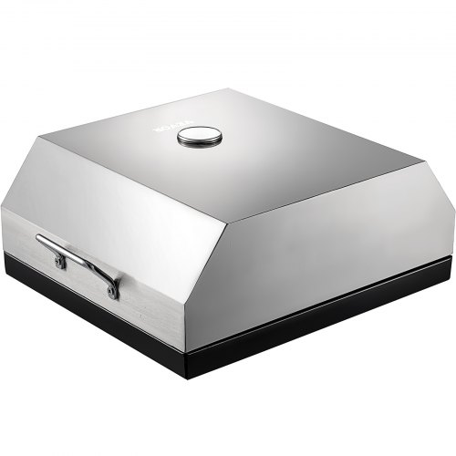 pizzadon Chicken Cutlet Vodka pie 😍 #bestpizza #downingtownpa