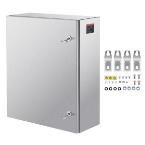 electrical-box-m100-1.2.jpg?