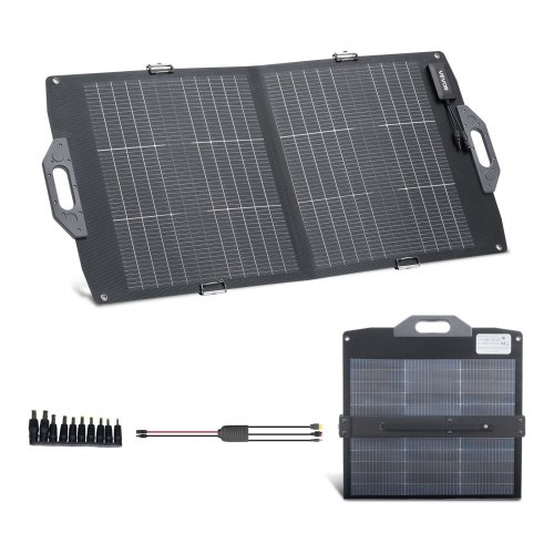 sunnyページ TZT 6V 150mA 0.9W Solar Panel Polycrystalline 80*80MM Mini