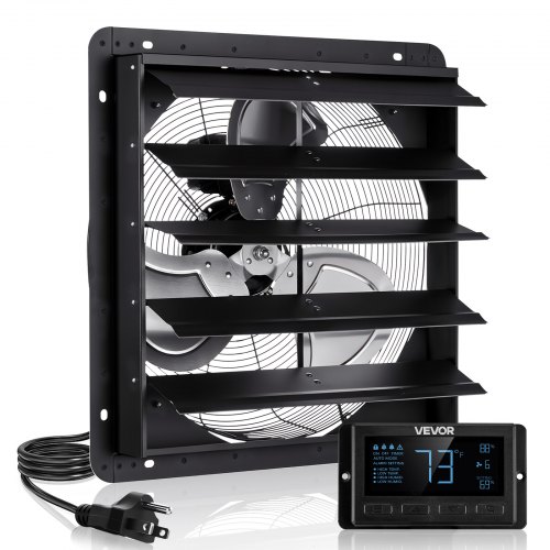 FUKA COOL FAN WE20FS7S TYPE-S FUKA COOL FAN WE20FS7S TYPE-S