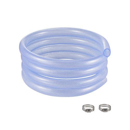 VEVOR Pipes – Leak-Proof Lines for Heating and Plumbing