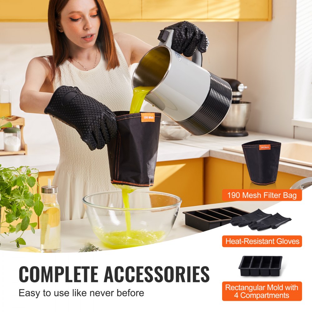Hello High Infuser Hello High Ultra Infuser - Herbal Oil & Butter Infuser Hello High Ultra Infuser Reviews