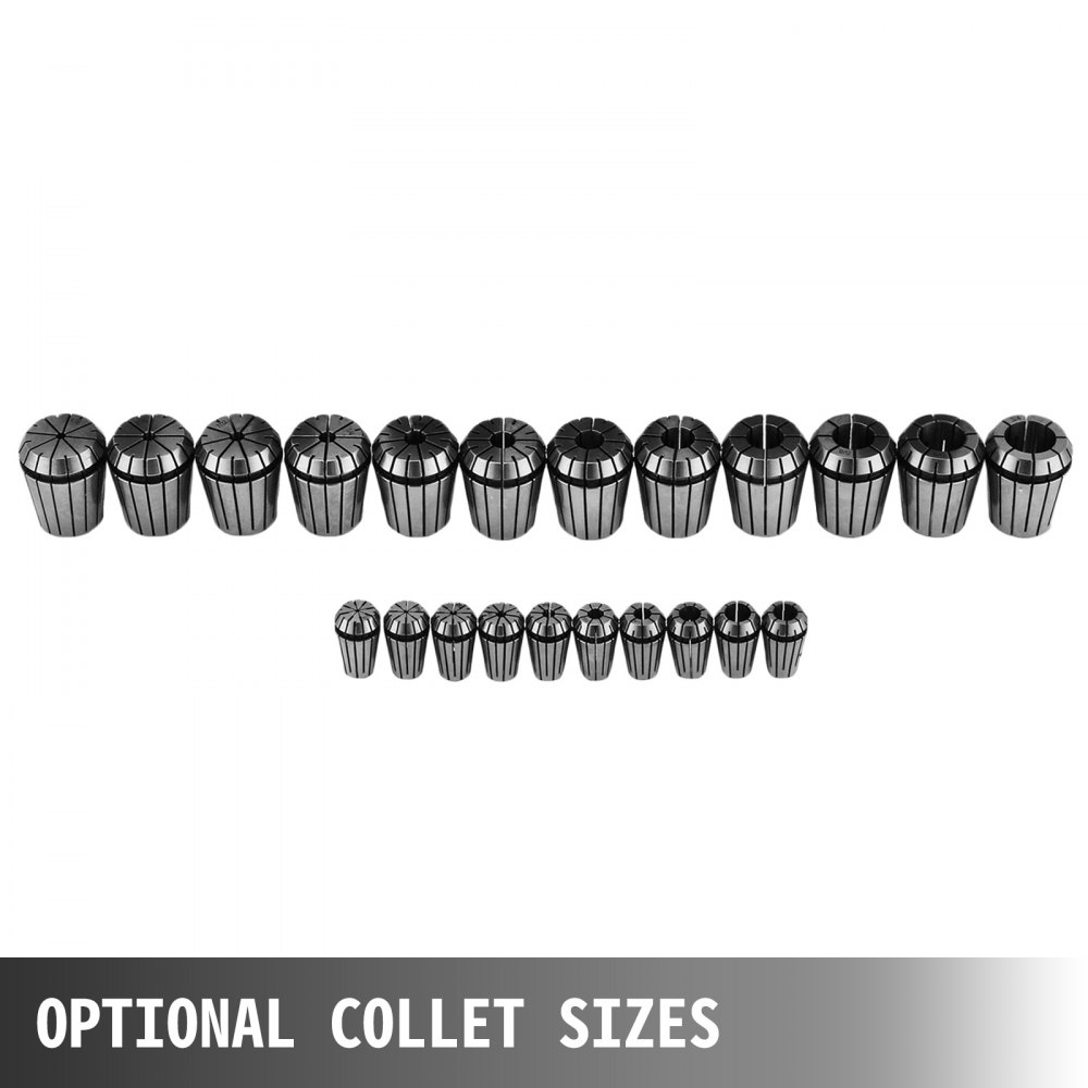 EsportsMJJ Sracr1212H06 Di Tornitura 12X100Mm Barra Alesatrice Per Rcmt Rcgt Rcmw 0602Mo Inserto - Foto 12