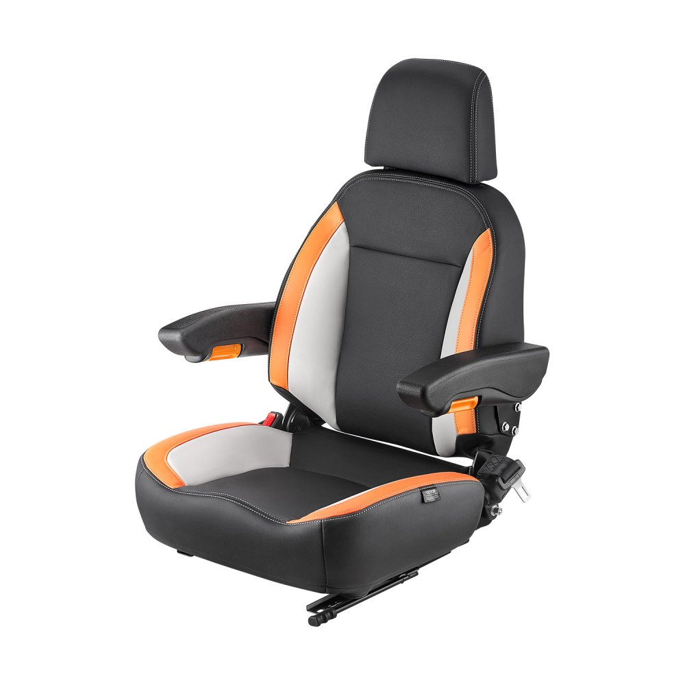 https://img.vevorstatic.com/us/CCZYCGKFSAQDXWZDKV0/goods_img_big-v1/forklift-seat-m100-1.2.jpg