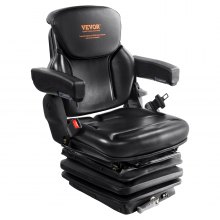 Conquer racing online seat