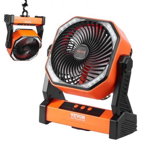 Shop the Best Selection of cordless 24 hour outdoor fan Products