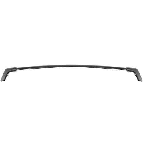 VEVOR Roof Rack Cross Bars, Compatible with Toyota RAV4 2019