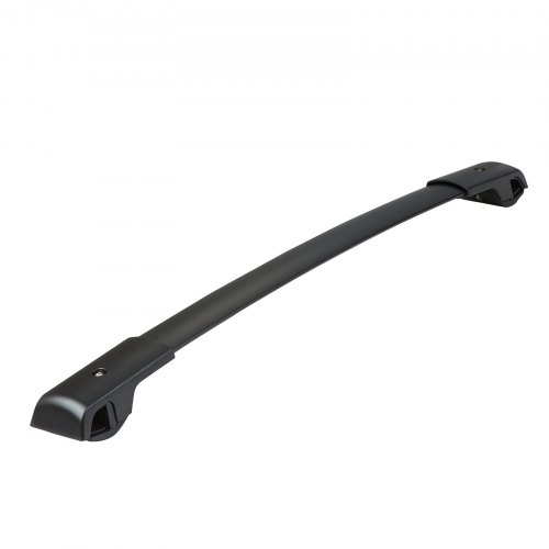 VEVOR Roof Rack Cross Bars, Fit for 2014-2021 Subaru