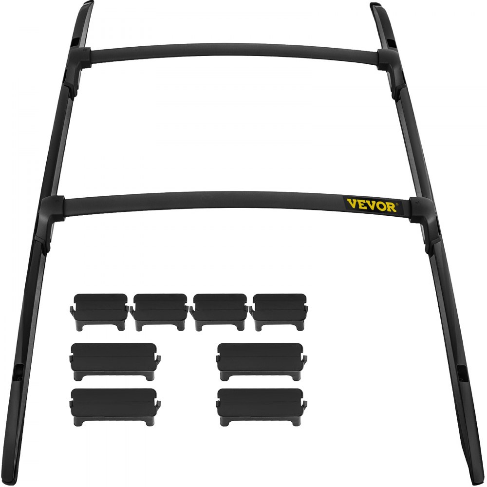 Best roof rack for honda online crv