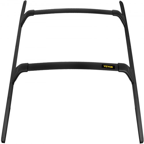 VEVOR Roof Rack Compatible with Mazda CX-5 CX5 2017 2018