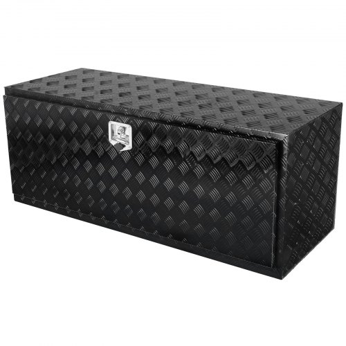 VEVOR Underbody Truck Box, 60
