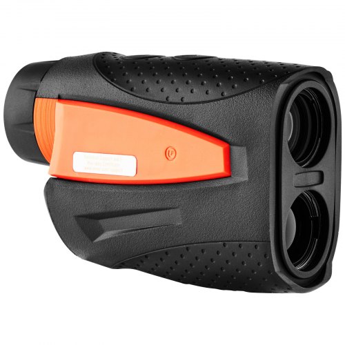 VEVOR Magnetic Golf Rangefinder, 1300 Yards Laser Golfing VEVOR Magnetic Golf Rangefinder, 1300 Yards Laser Golfing