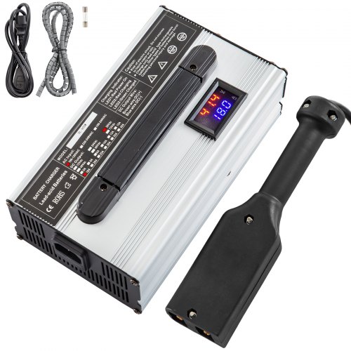 Hyper tough 18 volt battery charger hot sale