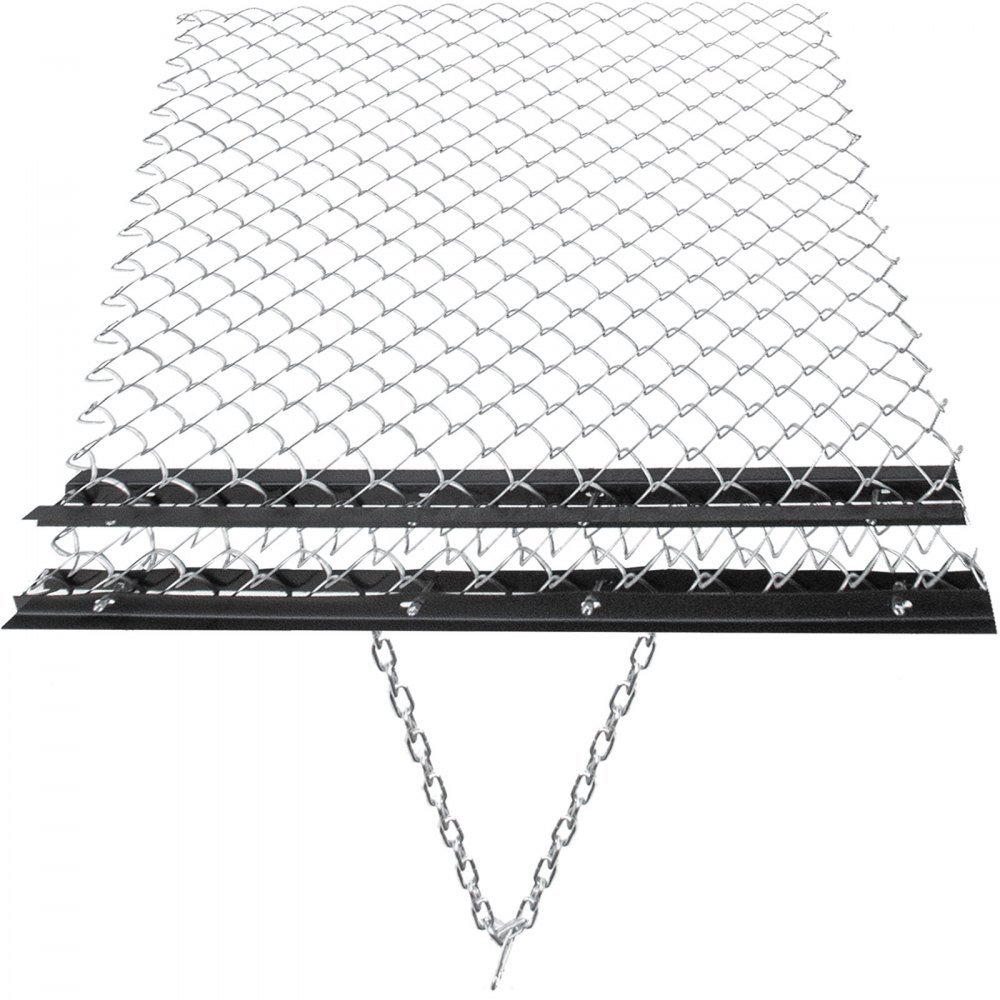 Drag rake discount