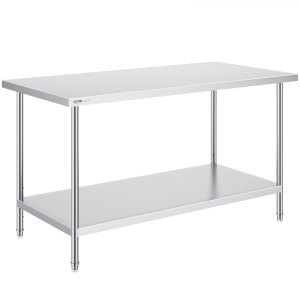 stainless-steel-work-table-
