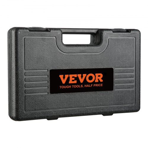 VEVOR 1/2