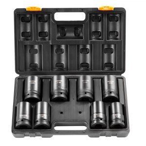 dr365 セット impact-socket-set-m100-1.2.jpg
