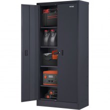 Husky deals cabinet sale