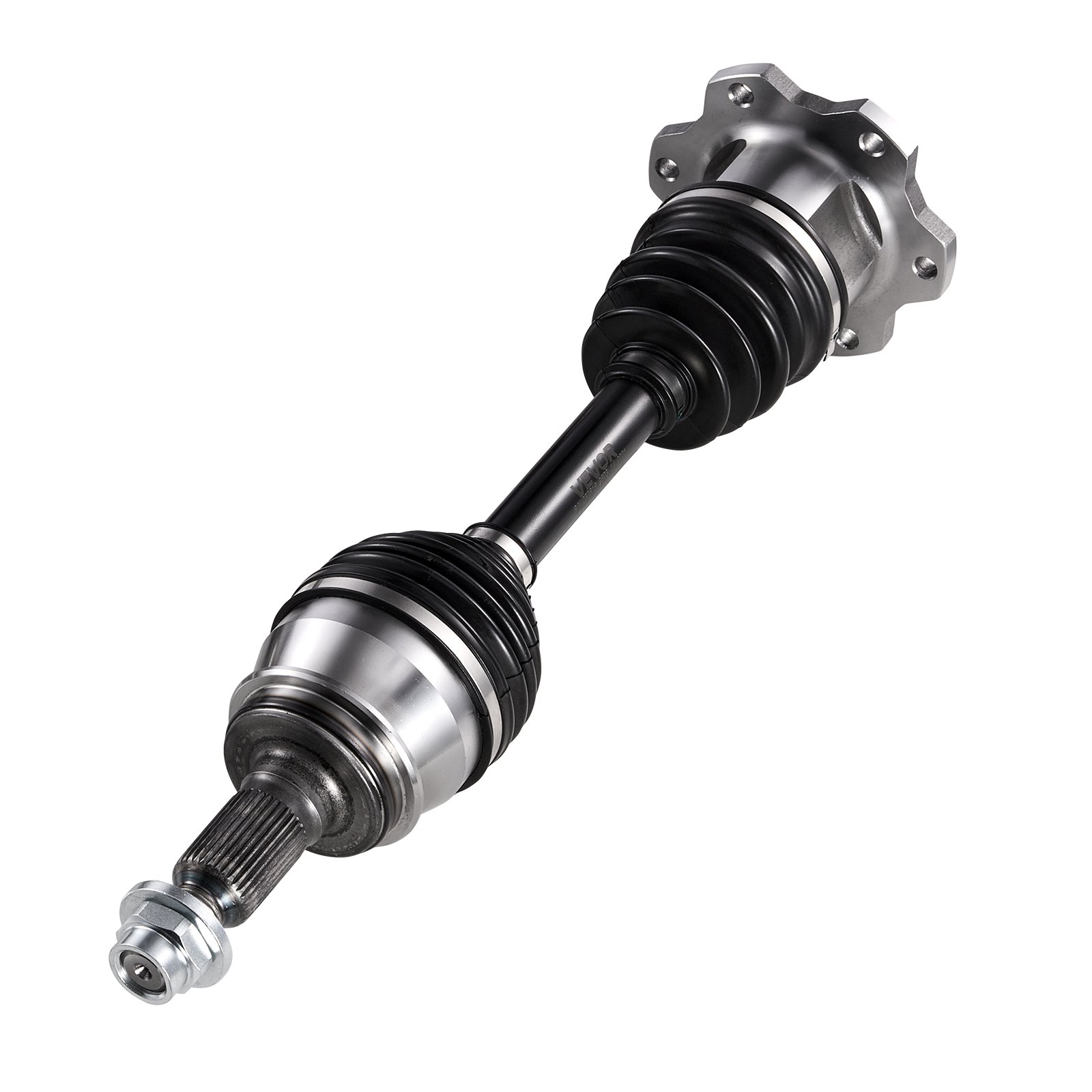 VEVOR Front Axle Shaft Assembly – 21