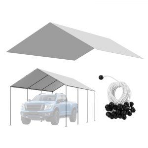 carport-replacement-cover-m100