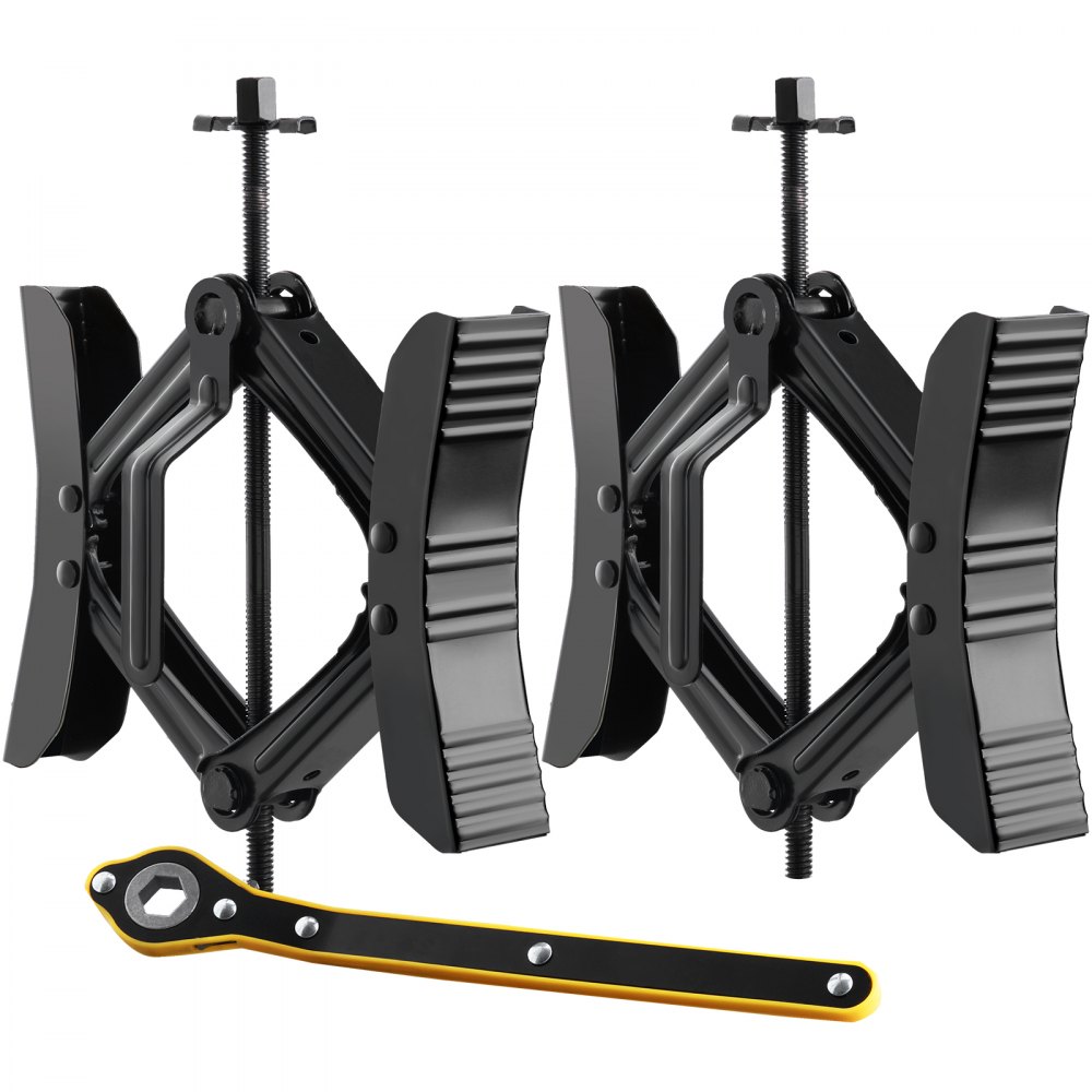 高評価なギフト WholeSale Nilight Wheel Wheel Chock Chock Stabilizer， at Buy  PCS X-Chocks Stabilizer X Bulk Wheel Sulythw Stabilizer for Travel  Trailers， Fits 3
