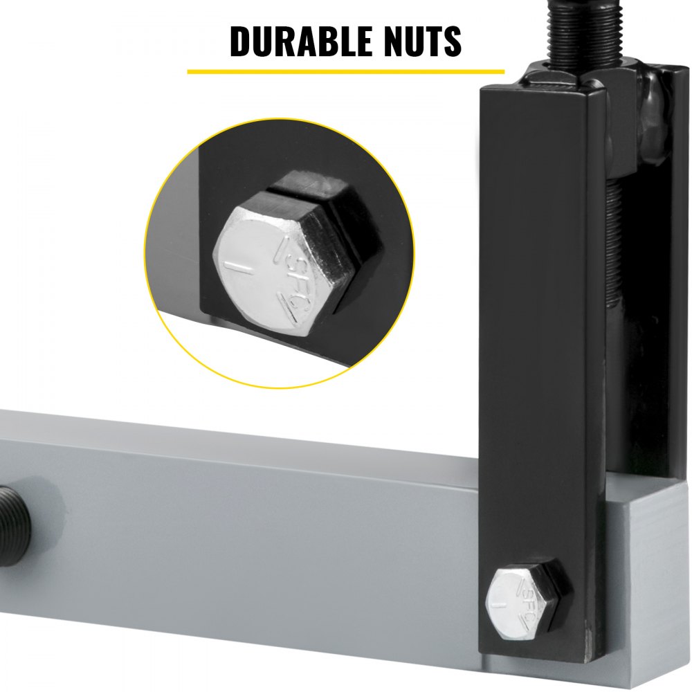 VEVOR Differential Housing Spreader for Dana Axles Fits for 30 44 60 70