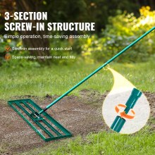 Lawn lute screwfix discount