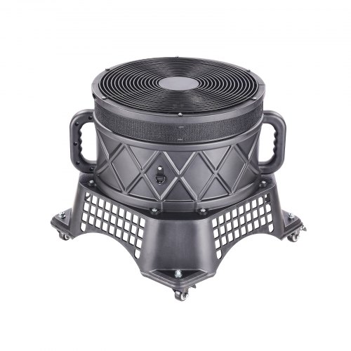 Air Blower Fan 1HP 18
