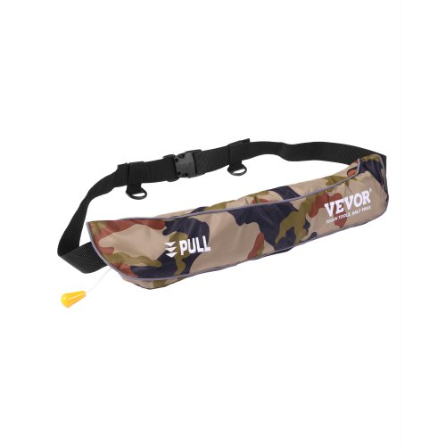 Berkley INFLATABLE BELT (インフレータブルベルト) INFLATABLE BELT (インフレータブルベルト)｜Berkley｜釣具の