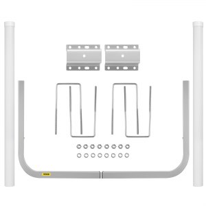 VEVOR Boat Trailer Guide-on, 60