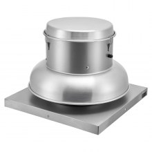 Shop the Best Selection of jacking dolly Products | VEVOR US