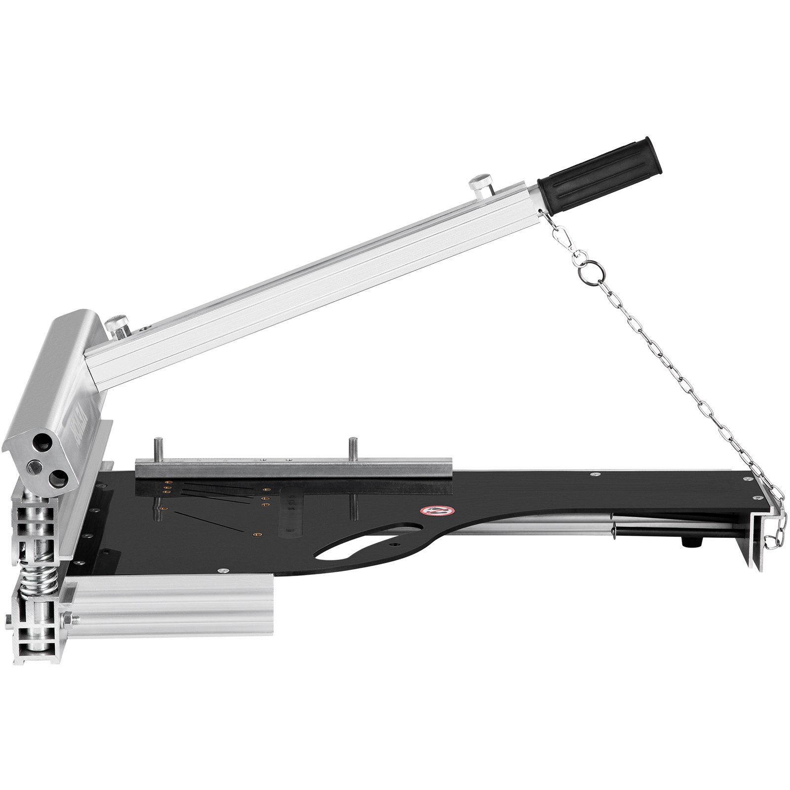 VEVOR Laminate Floor Cutter Vinyl Flooring Cutter 13