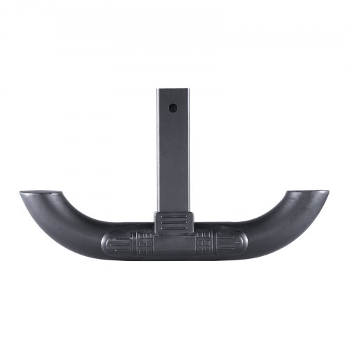 VEVOR 2 Inch Hitch Step – 18.9
