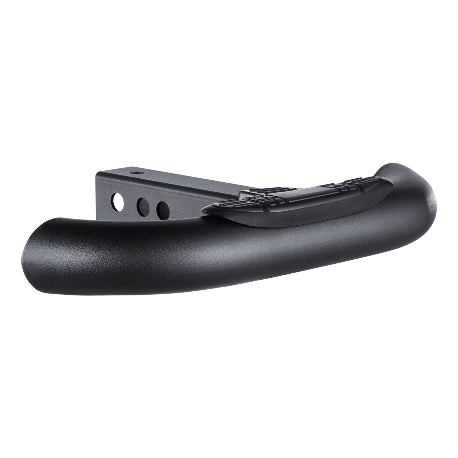 VEVOR 2 Inch Hitch Step – 18.9