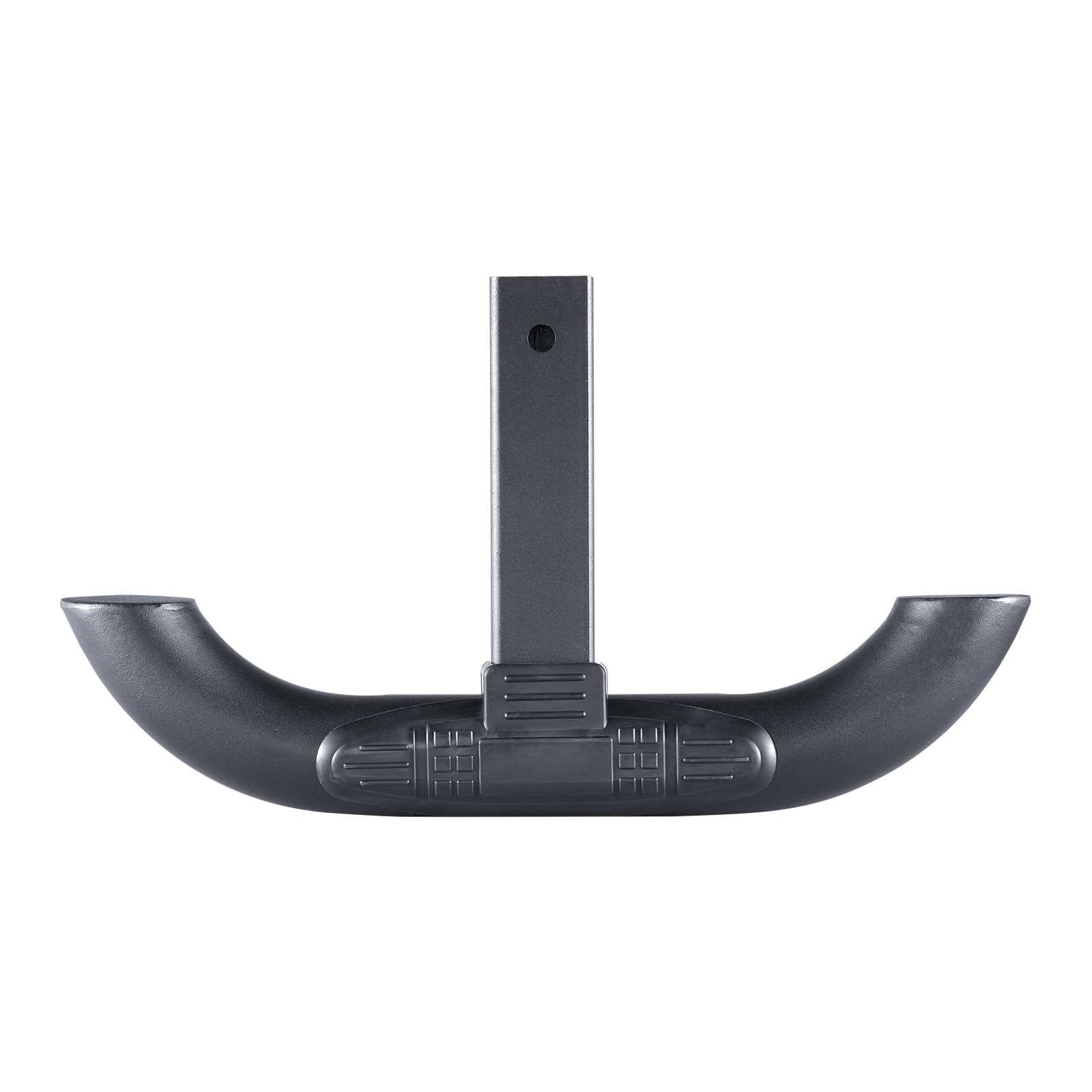 VEVOR 2 Inch Hitch Step – 18.9