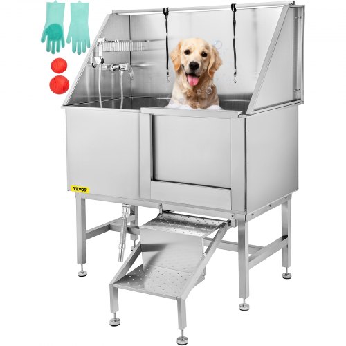 Shop the Best Selection of used dog wash tubs for sale Products