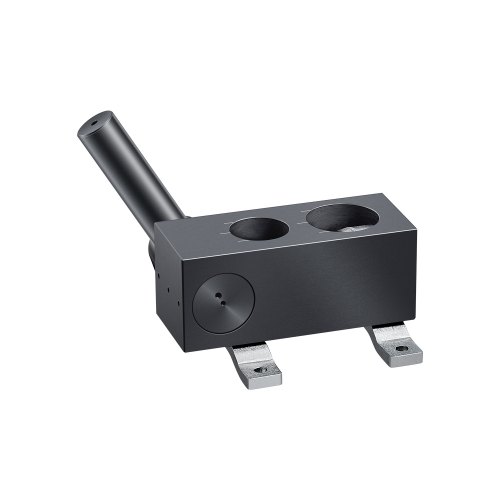 Uplift Your Fabrication Game with VEVOR Pipe Notcher